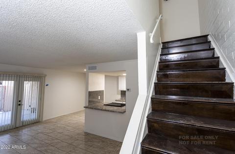6715 W Devonshire Ave, Phoenix, AZ 85033 photo 10