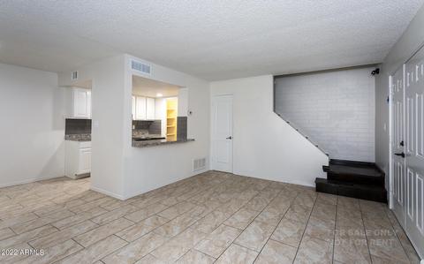 6715 W Devonshire Ave, Phoenix, AZ 85033 photo 4