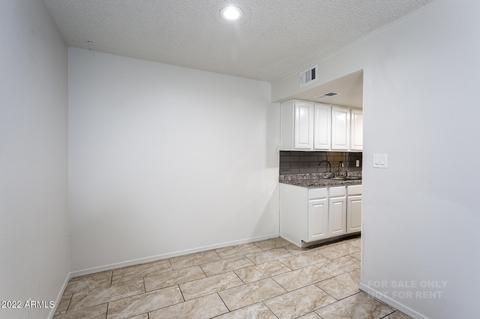 6715 W Devonshire Ave, Phoenix, AZ 85033 photo 5