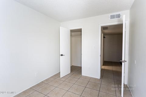 6715 W Devonshire Ave, Phoenix, AZ 85033 photo 14