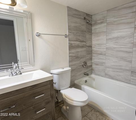 6715 W Devonshire Ave, Phoenix, AZ 85033 photo 12