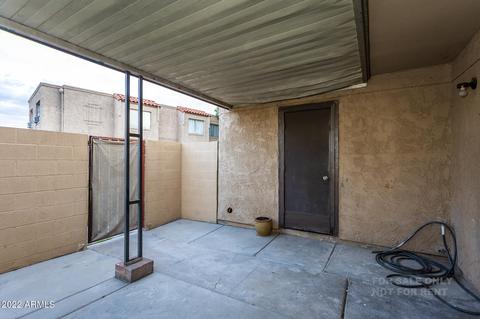 6715 W Devonshire Ave, Phoenix, AZ 85033 photo 18