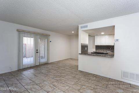6715 W Devonshire Ave, Phoenix, AZ 85033 photo 3