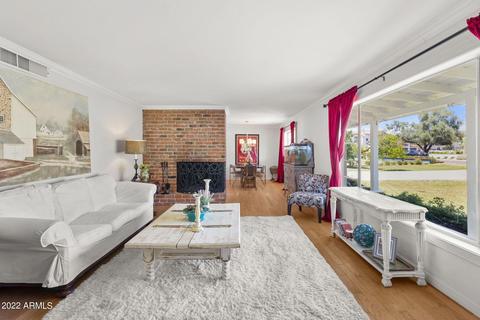 4545 Exeter Blvd, Phoenix, AZ 85018 photo 5