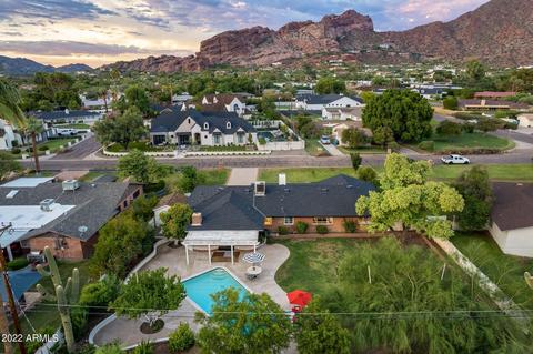 4545 Exeter Blvd, Phoenix, AZ 85018 photo 16