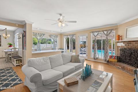 4545 Exeter Blvd, Phoenix, AZ 85018 photo 8