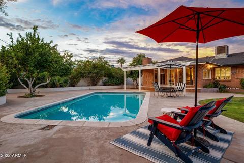 4545 Exeter Blvd, Phoenix, AZ 85018 photo 14