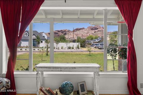 4545 Exeter Blvd, Phoenix, AZ 85018 photo 6