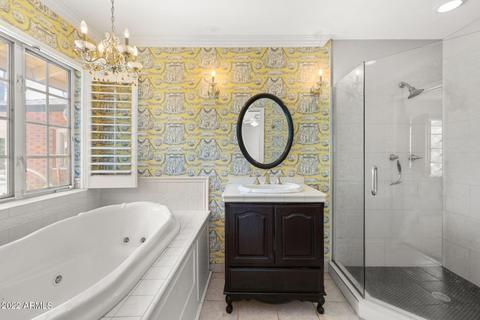 4545 Exeter Blvd, Phoenix, AZ 85018 photo 10