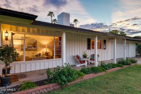 4545 Exeter Blvd, Phoenix, AZ 85018 photo 3