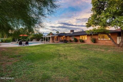 4545 Exeter Blvd, Phoenix, AZ 85018 photo 13