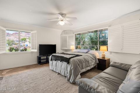 4545 Exeter Blvd, Phoenix, AZ 85018 photo 11
