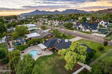 4545 Exeter Blvd, Phoenix, AZ 85018 photo 17