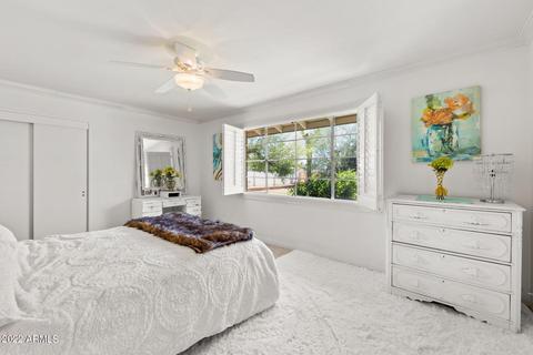 4545 Exeter Blvd, Phoenix, AZ 85018 photo 9