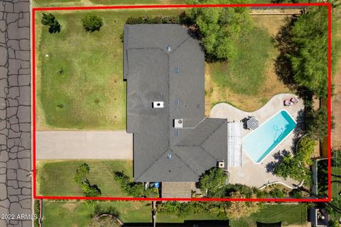 4545 Exeter Blvd, Phoenix, AZ 85018 photo 18