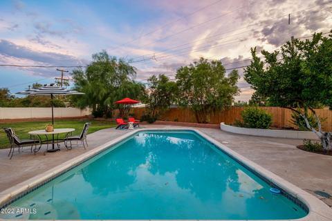 4545 Exeter Blvd, Phoenix, AZ 85018 photo 15
