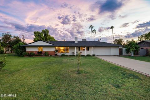 4545 Exeter Blvd, Phoenix, AZ 85018 photo 2