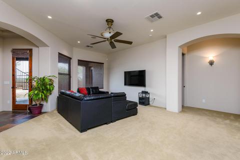 2318 E Winston Dr, Phoenix, AZ 85042 photo 6