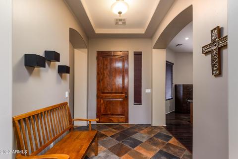 2318 E Winston Dr, Phoenix, AZ 85042 photo 2