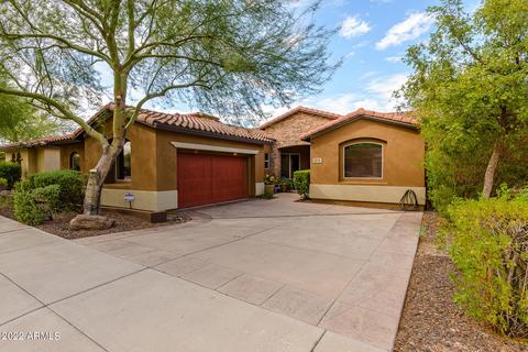 2318 E Winston Dr, Phoenix, AZ 85042