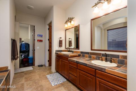 2318 E Winston Dr, Phoenix, AZ 85042 photo 18