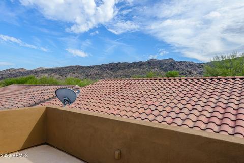 2318 E Winston Dr, Phoenix, AZ 85042 photo 30