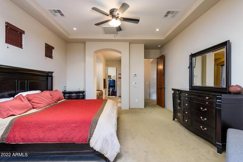 2318 E Winston Dr, Phoenix, AZ 85042 photo 17