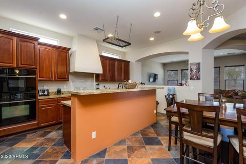 2318 E Winston Dr, Phoenix, AZ 85042 photo 8