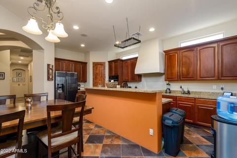 2318 E Winston Dr, Phoenix, AZ 85042 photo 9