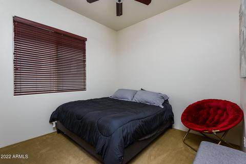 2318 E Winston Dr, Phoenix, AZ 85042 photo 23