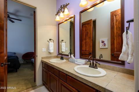 2318 E Winston Dr, Phoenix, AZ 85042 photo 24