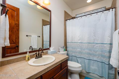 2318 E Winston Dr, Phoenix, AZ 85042 photo 25