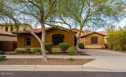 2318 E Winston Dr, Phoenix, AZ 85042 photo 40