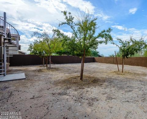 2318 E Winston Dr, Phoenix, AZ 85042 photo 35