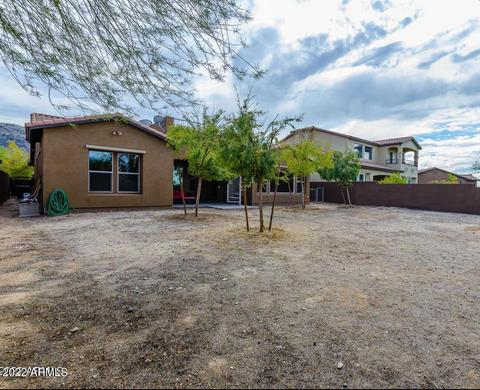 2318 E Winston Dr, Phoenix, AZ 85042 photo 34