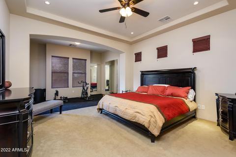 2318 E Winston Dr, Phoenix, AZ 85042 photo 15