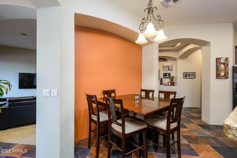 2318 E Winston Dr, Phoenix, AZ 85042 photo 12
