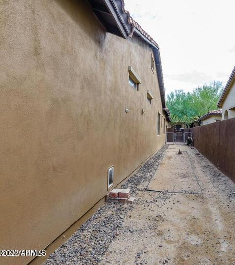 2318 E Winston Dr, Phoenix, AZ 85042 photo 38