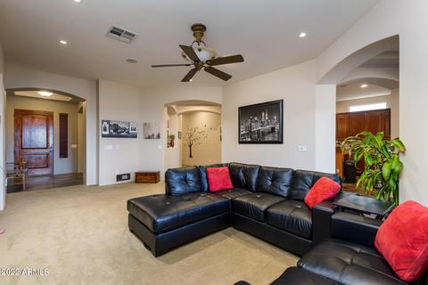 2318 E Winston Dr, Phoenix, AZ 85042 photo 7