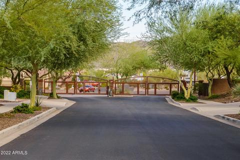 2318 E Winston Dr, Phoenix, AZ 85042 photo 39