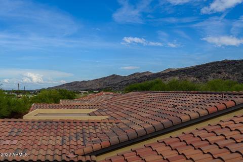 2318 E Winston Dr, Phoenix, AZ 85042 photo 29