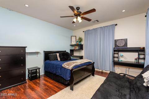 2318 E Winston Dr, Phoenix, AZ 85042 photo 22