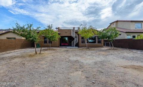 2318 E Winston Dr, Phoenix, AZ 85042 photo 33