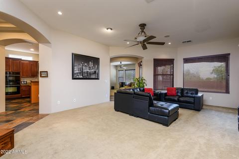 2318 E Winston Dr, Phoenix, AZ 85042 photo 5