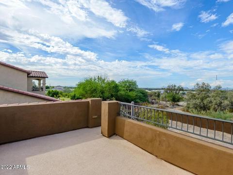 2318 E Winston Dr, Phoenix, AZ 85042 photo 31