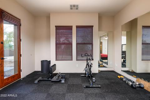 2318 E Winston Dr, Phoenix, AZ 85042 photo 16