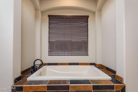 2318 E Winston Dr, Phoenix, AZ 85042 photo 20