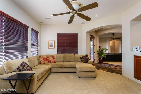 2318 E Winston Dr, Phoenix, AZ 85042 photo 14