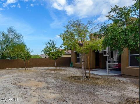 2318 E Winston Dr, Phoenix, AZ 85042 photo 36
