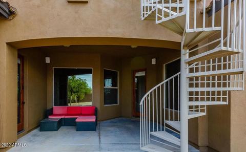 2318 E Winston Dr, Phoenix, AZ 85042 photo 28